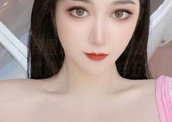 微密圈 – 免费图册！120斤的小王同学的花纹，就像她的心情一样五彩斑斓！