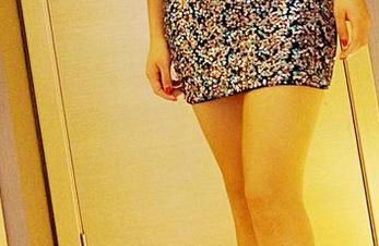3Agirl – 小野玛莉亚女友的魅力，套图看过瘾，不来一波收藏吗？合集模式已启动！