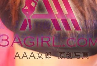 不得不说，3Agirl的双面伊人原图真是个宝，快分享给大家一同欣赏！