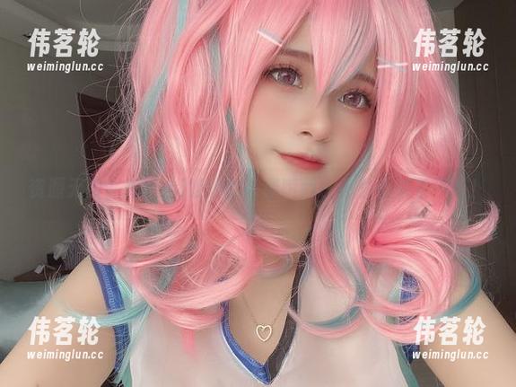 Azami 资源无限,Azami姐姐的高清瞬间,怎么看都看不腻!