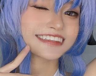 探寻Azami的自拍合集：那些令人窒息的瞬间