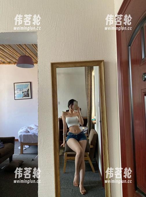 Cool文茜 微密圈 - 探索Cool文茜:无圣光下的蒙面女侠,图集中暗藏多少惊喜?