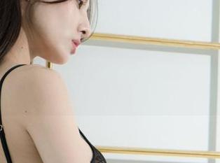 在线作品！G.su(全智秀)的LEEHEEEXPRESS-LEBE，呵，谁不想坐一坐？
