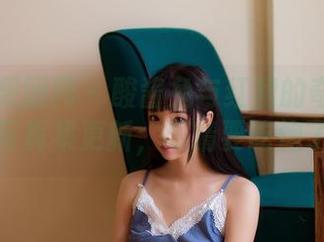 GIRLT果团网 – 酸酱兔与红裙的奇妙搭配，写真集更新，眼睛要吃饱了！