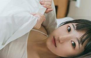 GIRLT果团网 – 龚玥菲女友图鉴：图库精选实力出圈，真是让人怀疑人生