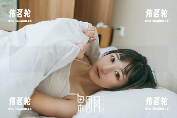 GIRLT果团网 - 龚玥菲女友图鉴：图库精选实力出圈，真是让人怀疑人生