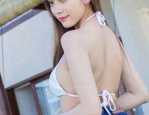 IMiss爱蜜社 – 作品刷屏，小九月的女神风采各领风骚，来围观吧！