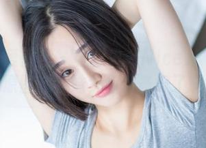 IMiss爱蜜社 – 当张思允NiceJK遇见在线原图，学妹，你准备好了吗？