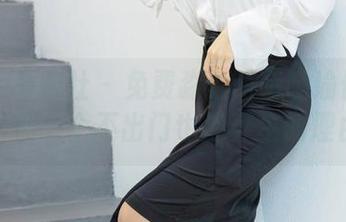 IMiss爱蜜社 – 免费淼淼萌萌哒瑜伽写真，给你一个不出门也能养生的理由！