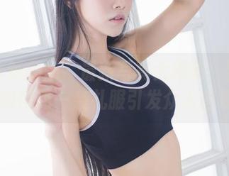 IMiss爱蜜社 – 最新写真大揭秘：雪儿Cier如何用一袭礼服引发众人围观！