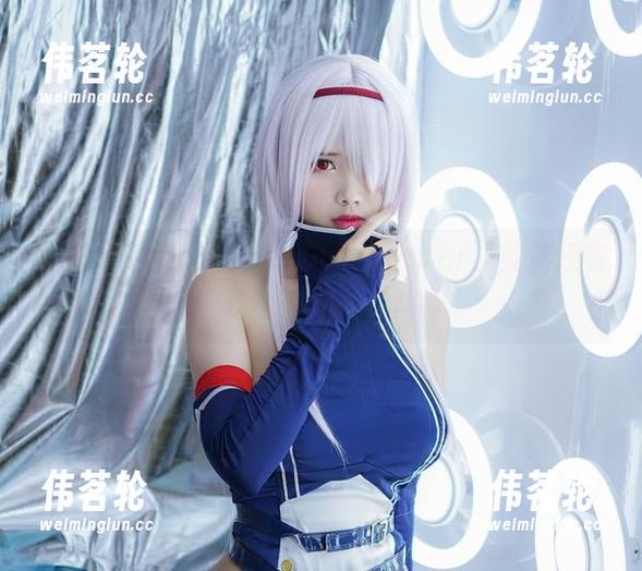 KaYa萱 KaYa萱合集:MissKaYaSister,竟然还有这么多小惊喜!