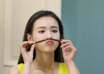 KelaGirls克拉女神 – 不可抗拒的七七：精品比基尼套图精选