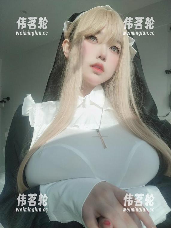 原图来了！K酱短裙最新更新，快来围观