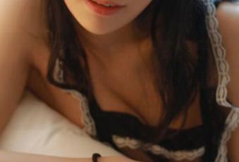 MFStar模范学院 – 鸭子变兔子了？不，是伊小七MoMo变身兔女郎！美图图包在等你来欣赏