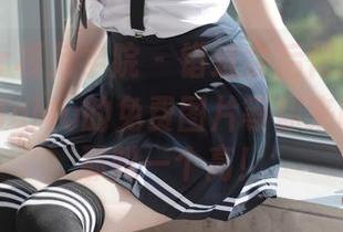 MFStar模范学院 – 错过会后悔的温柔，伊小七MoMo的免费图片等你来收！颜值那叫一个高！