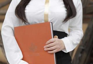 MFStar模范学院 – 扣人心弦的兔女郎：白茹雪Abby最新美图，果然让人眼前一亮！