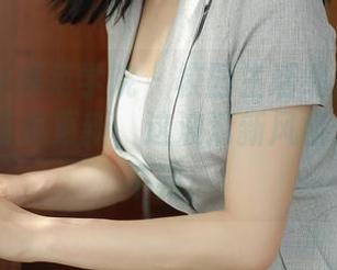 MFStar模范学院 – 校园生活缩影！苏西-susie写真更新，这波清新风格你绝对想不到！