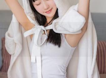 MTYH喵糖映画 – lovely呆玄运动：那些免费的原图，总是在你不经意间惊艳！