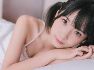 来看看！喵糖映画最新图库里索尼子和服的每一个细节，都藏着故事！