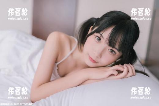 来看看！喵糖映画最新图库里索尼子和服的每一个细节，都藏着故事！