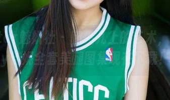 MiStar魅妍社 – 腿尖儿上的艺术，Jenny佳妮全套美腿图集现在下载！