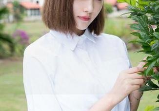 MiStar魅妍社 – Olivia童安琪吊带高清写真，透着一股‘我就这样生活’的自然美，让你心神荡漾！