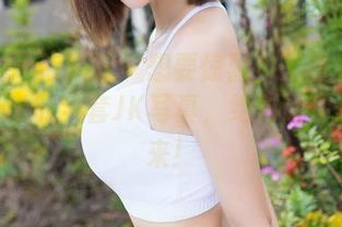 MiStar魅妍社 – 想要惊喜？来看看妲己_Toxic的全套JK写真，绝对让你想要再来！