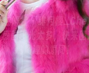MiStar魅妍社 – 绯月樱_Cherry的御姐写真：原图曝光太多，快来围观让我心跳加速的瞬间！