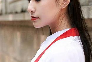 MiiTao蜜桃社 – 全套女王Cris_卓娅祺，让我们用图片打开时尚新世界！