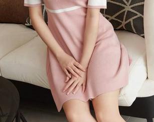 MiiTao蜜桃社 – 又一波来袭！Sukki厨娘作品集更新，准备好被她的魅力撩到了吗？