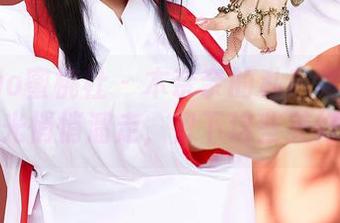 MiiTao蜜桃社 – 木奈奈的私房甜心图集，时光悄悄溜走，留下这些美好回忆