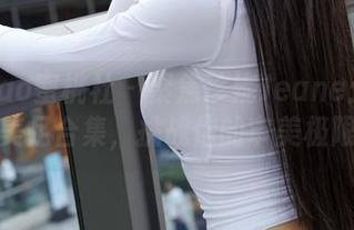 MiiTao蜜桃社 – 聚焦珍妮Jeane：私拍美足合集，挑战你的审美极限