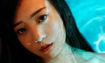 MiiTao蜜桃社 – 裤里丝下载版，许思铭的作品集，带你感受快乐的‘遗漏’！