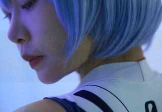 MiiTao蜜桃社 – 在雪梨sherry的高清圣诞合集里，找寻那缕温暖的阳光！