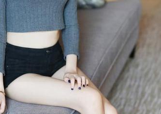 MyGirl美媛馆 – 作品背后的秘密：于大乔告诉你为什么总是这样俏皮