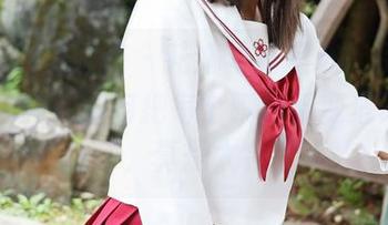 MyGirl美媛馆 – 花嫁写真精选：伊小七MoMo教你如何把每个瞬间都变成动人的诗，真是太会了