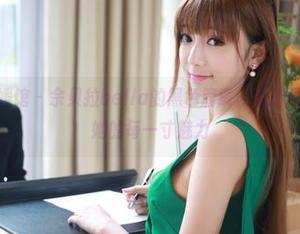 MyGirl美媛馆 – 佘贝拉bella的黑色篇章：高清图集，凝聚了她的每一寸魅力