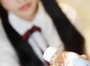 MyGirl美媛馆 – 在李李七七喜喜的女神世界，原图让你欲罢不能！