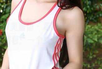 MyGirl美媛馆 – 杨晓青儿带你进入她的私房图包：一个女孩的梦想与迷惘！