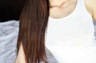 MyGirl美媛馆 – 轻松下载王馨瑶yanni黑白写真，免费共享美好的视觉体验。
