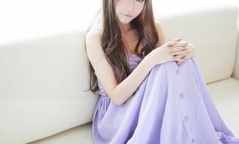 MyGirl美媛馆 – 图集速递：绮里嘉ula的女仆魅力，准备好seet到掉牙了吗？