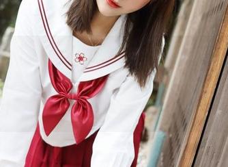 MyGirl美媛馆 – 苏可er牛仔裤写真全套：真心想问，这裤子到底是穿的还是会跳舞的？