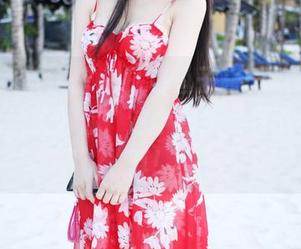 MyGirl美媛馆 – 打包鱼子酱Fish制服，别说我没告诉你，这个图库免费下载超划算！