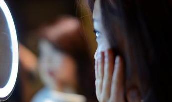 PANS摄影 – 解锁李沫泳衣风格：那些不止是高清美图的故事