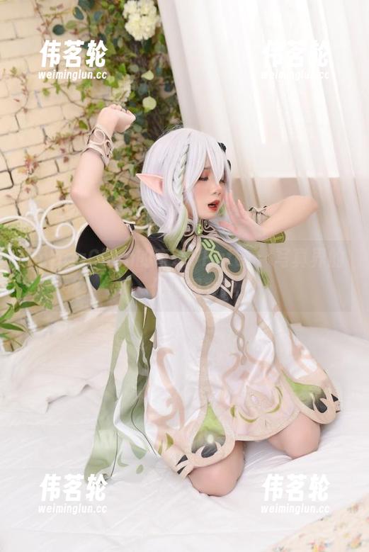 PoppaChan PoppaChan的奇幻FEater:写真界的新一代绯闻女神!