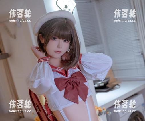 原图曝光：“Quan冉有点饿”体操服背后的小秘密，是不是有点意外