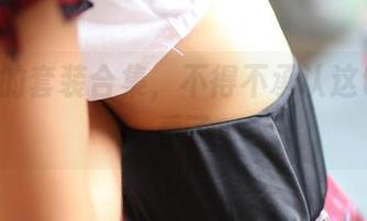 ROSI的套装合集，不得不承认这也太耐看了