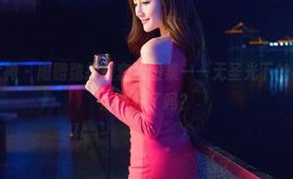 TGOD推女神 – 附赠魏扭扭套装图集——无圣光下的小秘密，你准备好了吗？