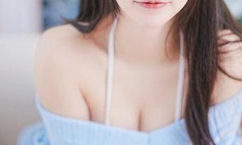 漫游夏日：Tina很妖孽呀写真中的小秘密与大冒险