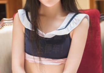 TouTiao头条女神 – 千万别错过！JennyR的美腿福利图集，腿毛都希望自己能搭上便车！